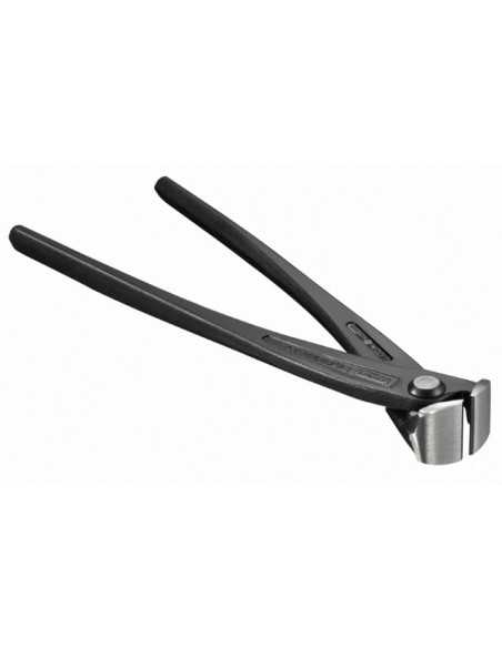 STANLEY OBCĘGI ZBROJARSKIE FatMax® XTREME