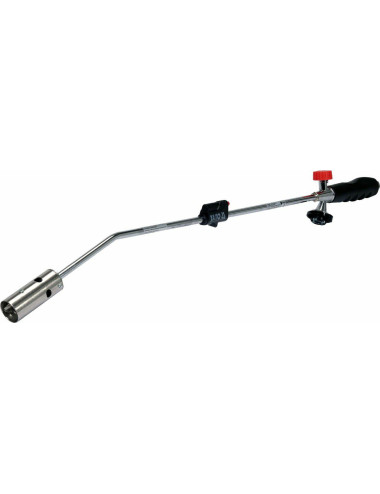 YATO PALNIK DO WYPALANIA CHWASTÓW YT-36742