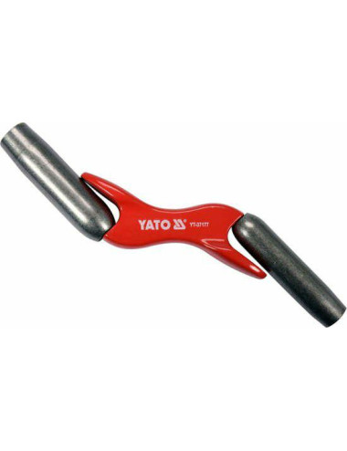YATO PRZYRZĄD DO WYGŁADZANIA FUG YT-37177