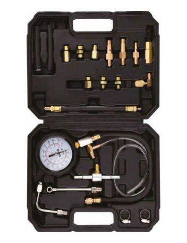 YATO MIERNIK CIŚNIENIA WTRYSKU PALIWA YT-73025