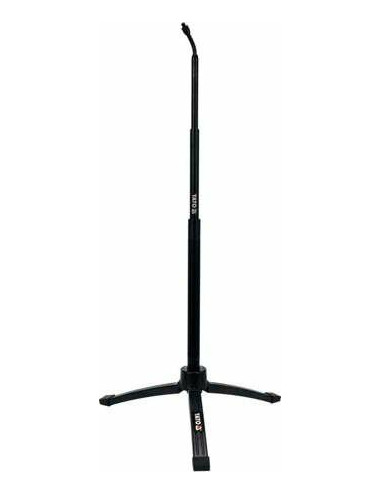 YATO STATYW REGULOWANY 5 16" DO YT-81808