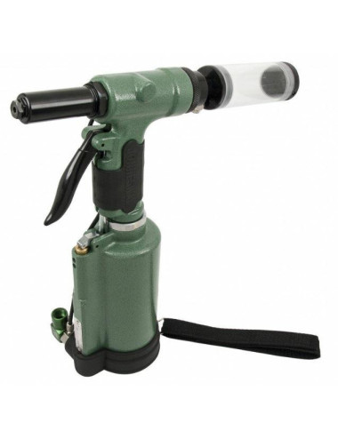 JONNESWAY PNEUMATYCZNA NITOWNICA JAT-0115V