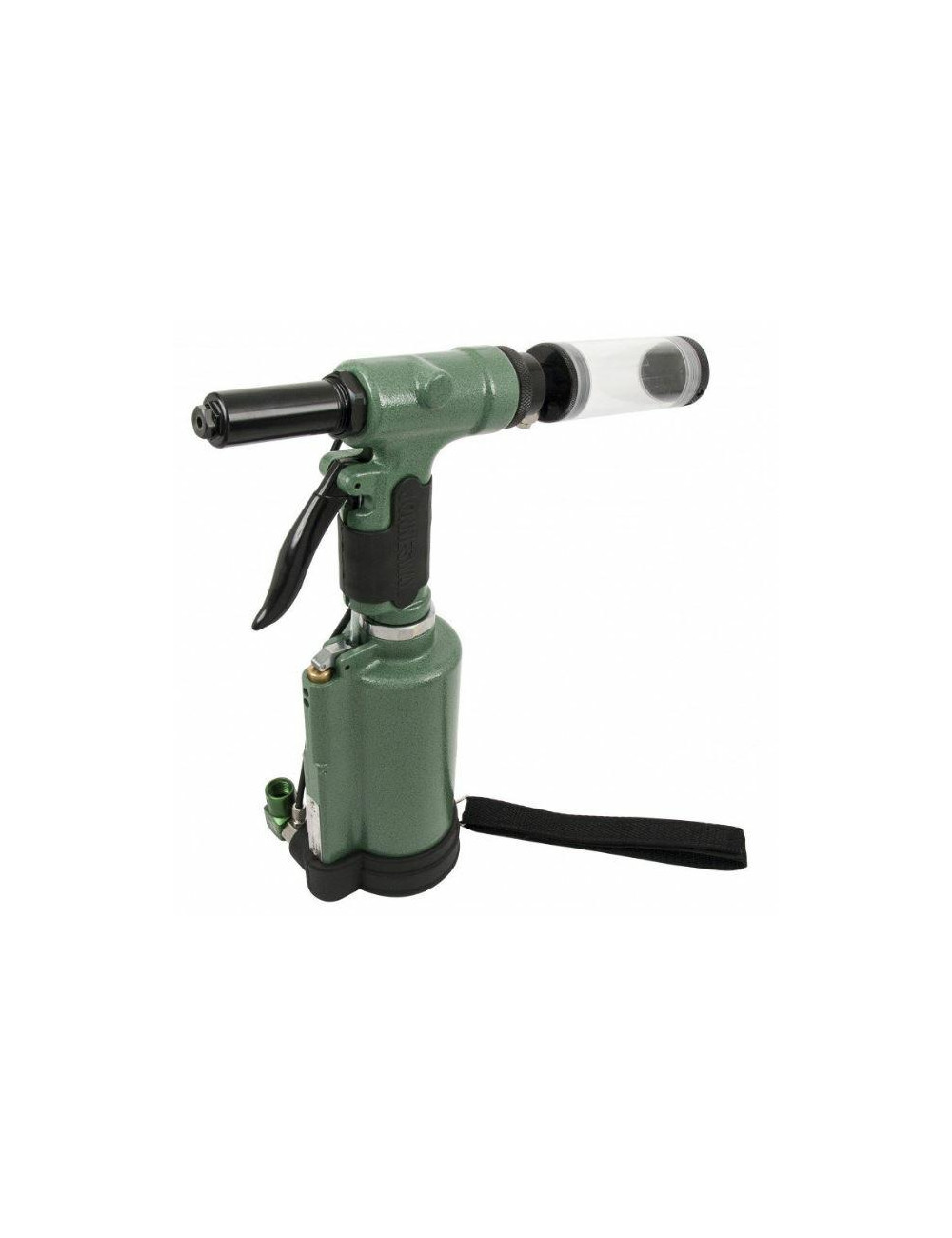 JONNESWAY PNEUMATYCZNA NITOWNICA JAT-0115V