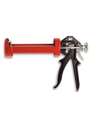 FISCHER PISTOLET INIEKCYJNY FIS AC