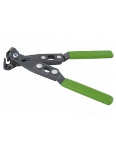 JONNESWAY SZCZYPCE DO OPASEK PRZEGUBÓW WZMOCNIONE AN010185