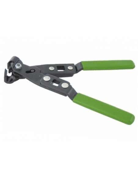 JONNESWAY SZCZYPCE DO OPASEK PRZEGUBÓW WZMOCNIONE AN010185