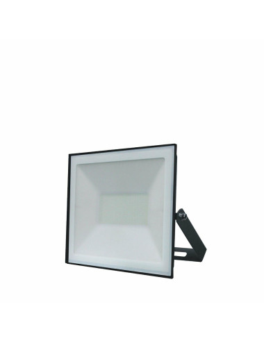VOLTENO REFLEKTOR CZARNY LED 100W
