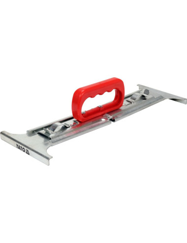 YATO CHWYTAK DO PŁYT CHODNIKOWYCH 400-600mm