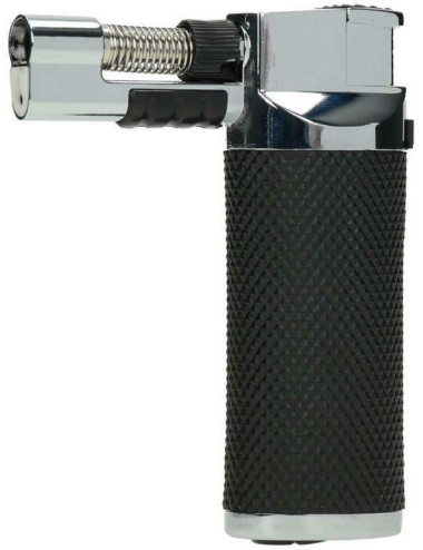 ELICO PALNIK GAZOWY METALOWY RK-3001