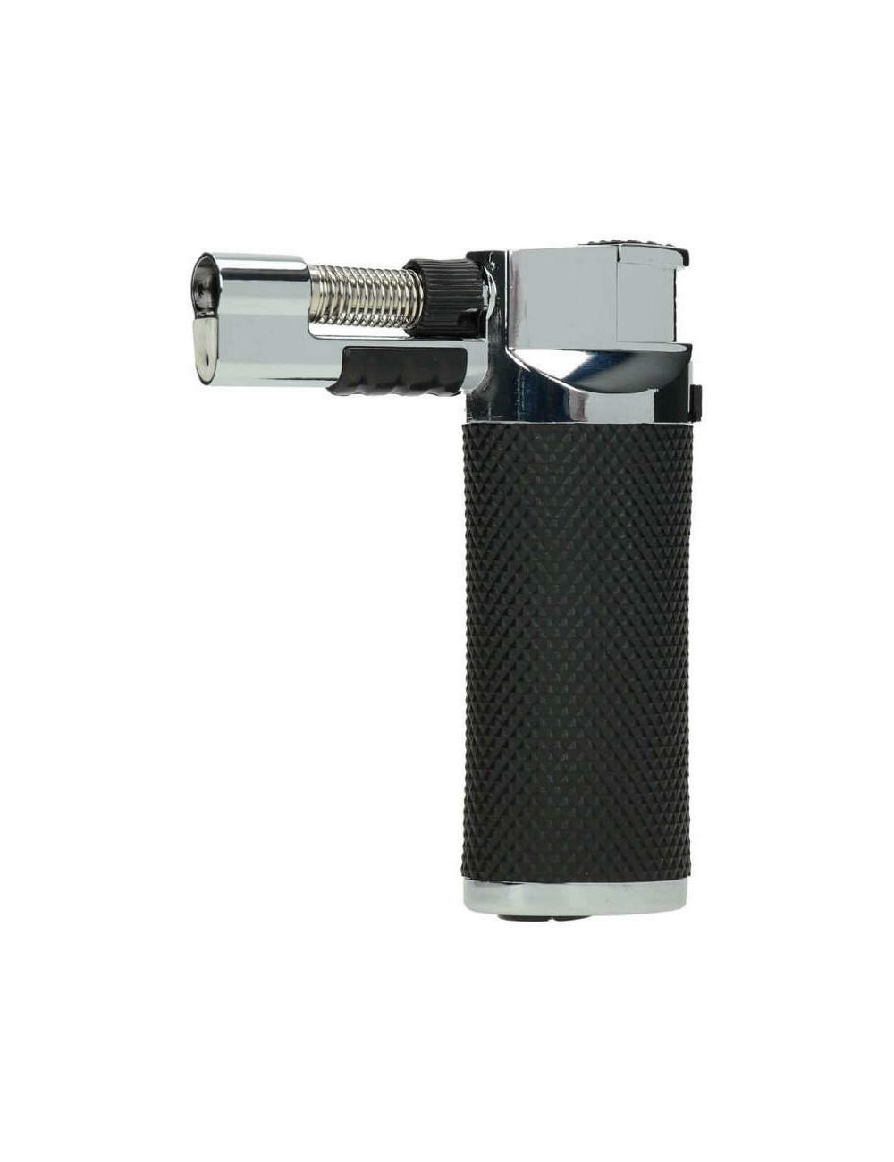 ELICO PALNIK GAZOWY METALOWY RK-3001