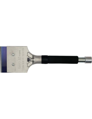 YATO SKROBAK DO PODŁÓG 350mm YT-52840