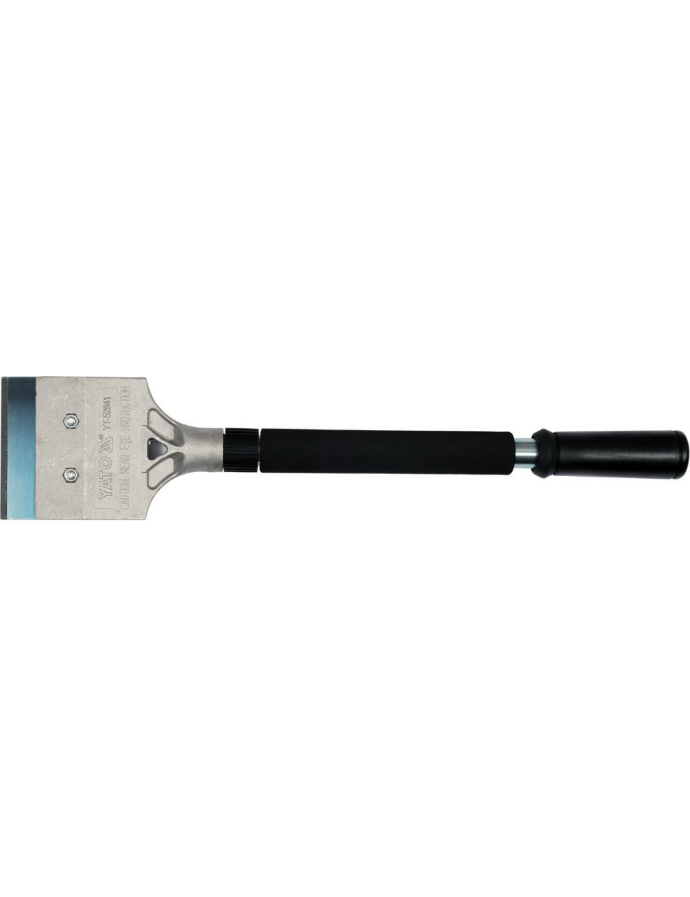 YATO SKROBAK DO PODŁÓG 500mm YT-52841