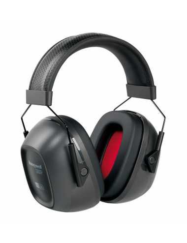 BETA NAUSZNIKI PRZECIWHAŁASOWE VS130 VeriShield 35db