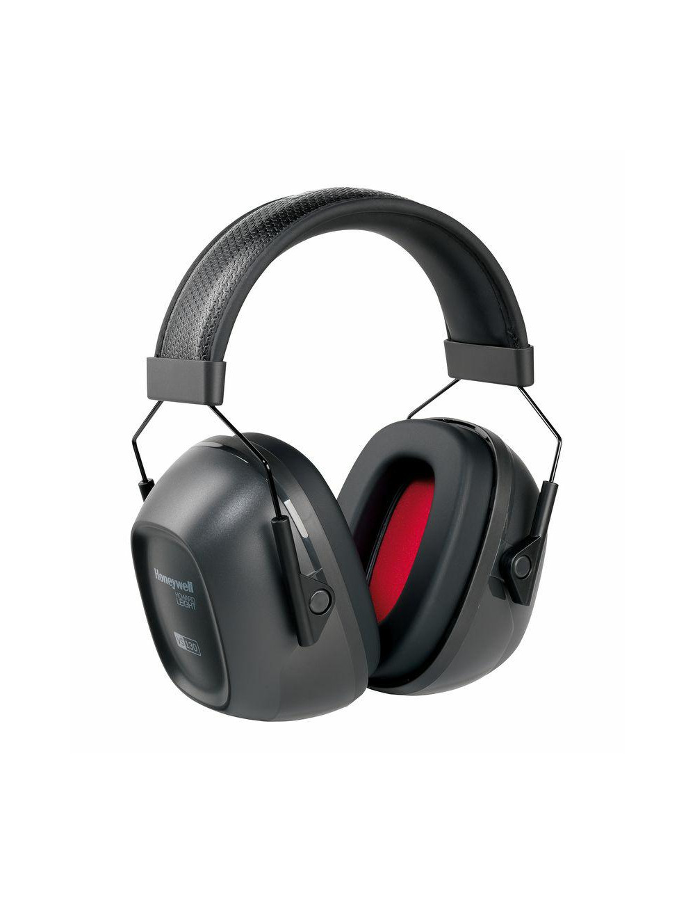 BETA NAUSZNIKI PRZECIWHAŁASOWE VS130 VeriShield 35db