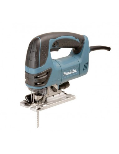 MAKITA WYRZYNARKA 720W WALIZKA MAKPAC 4350CTJ