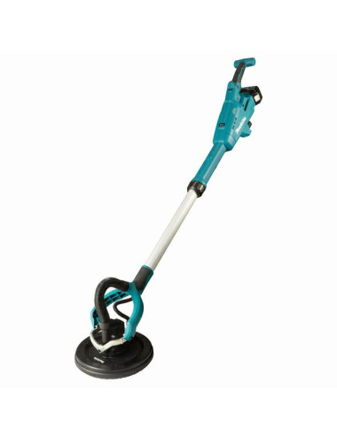 MAKITA SZLIFIERKA DO GIPSU 18V DSL801RTEU