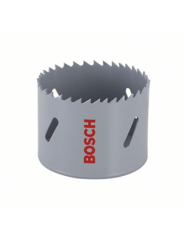 BOSCH PIŁA OTWORNICA HSS-BIMETAL DO ADAPTERÓW STANDARDOWYCH 98mm