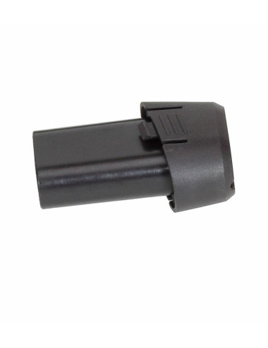 NAC AKUMULATOR 7,2 V 1,5Ah