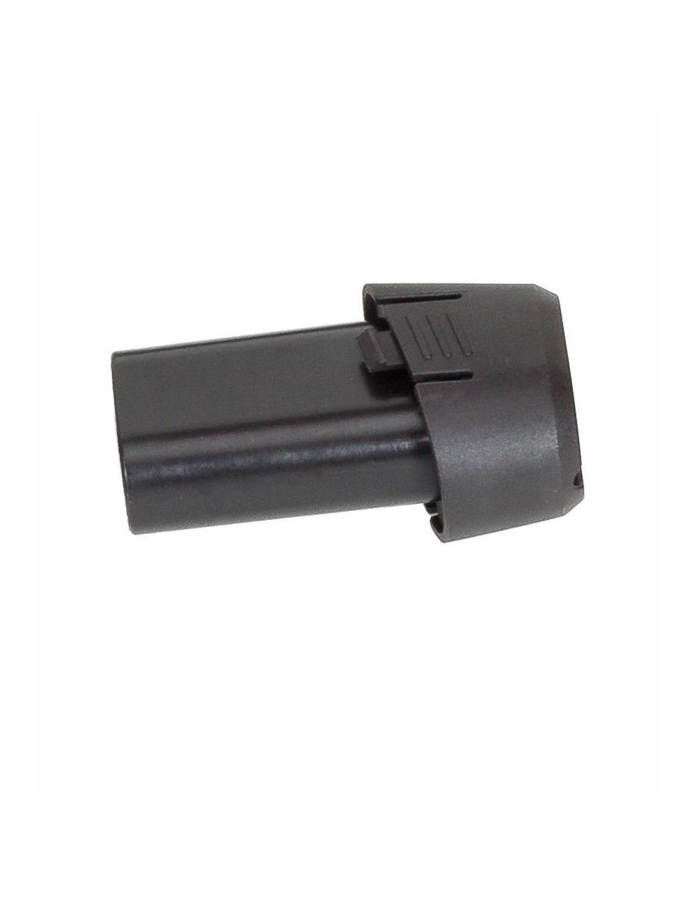 NAC AKUMULATOR 7,2 V 1,5Ah