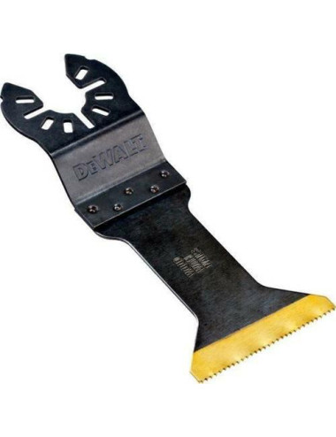 DEWALT MT BRZESZCZOT DO D 55x44mm DT20702