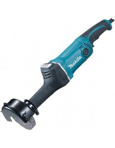 MAKITA SZLIFIERKA PROSTA - TARCZOWA 750W 125mm GS5000