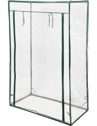 FLO MINI SZKLARNIA PRZYDOMOWA 50x100x150cm 90000