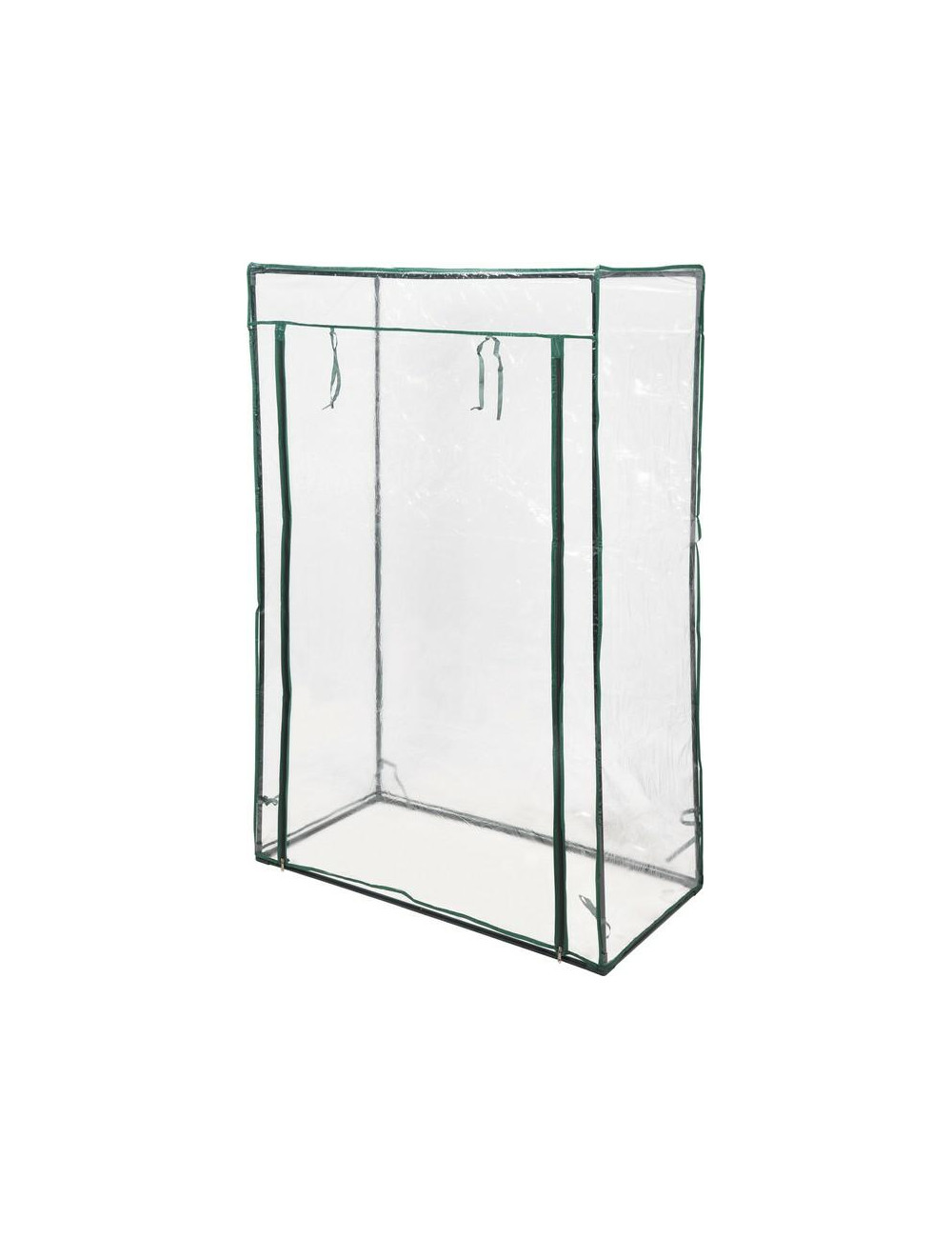 FLO MINI SZKLARNIA PRZYDOMOWA 50x100x150cm 90000