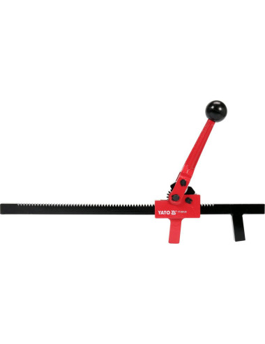 YATO ROZPIERAK DO OPON