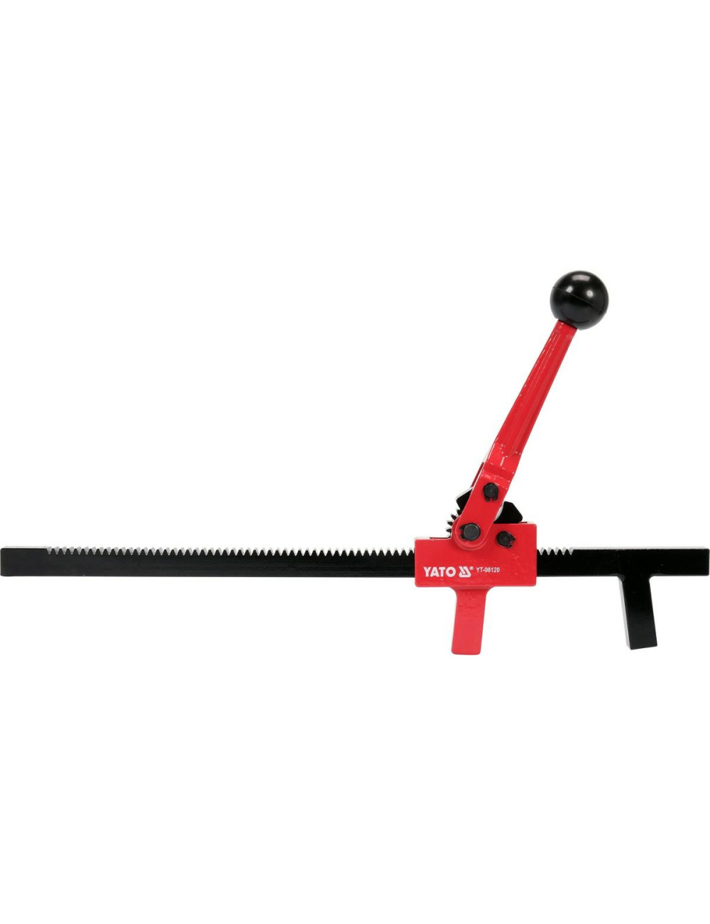 YATO ROZPIERAK DO OPON