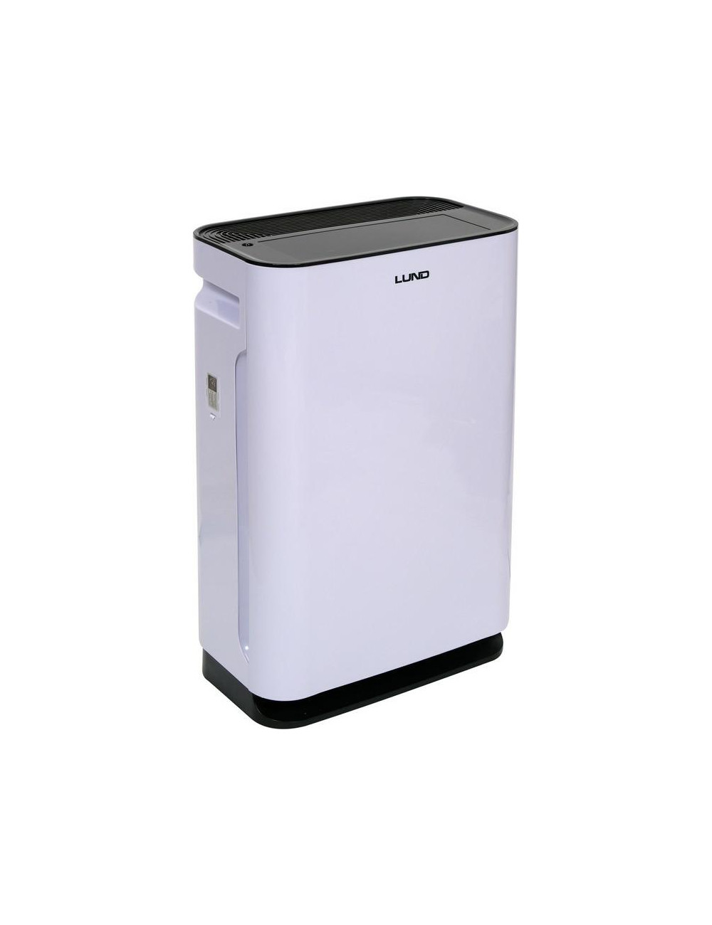 LUND OCZYSZCZACZ NAWILŻACZ POWIETRZA 55W 330m3 h, UV