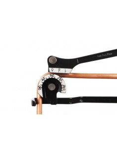 STANLEY GIĘTARKA DO RUR 6-8-10mm