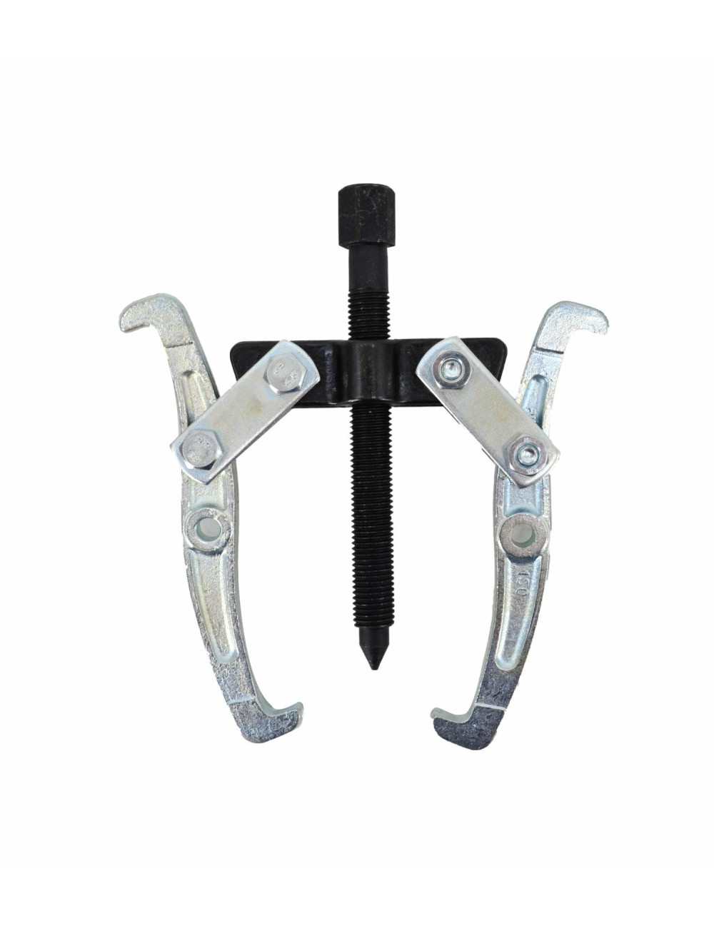 ŚCIĄGACZ ŁOŻYSK 2-R.200mm JOBI