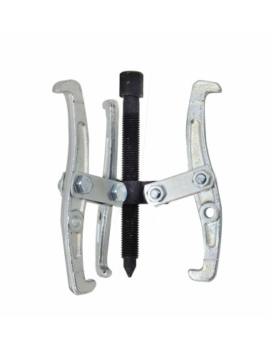 J.ŚCIĄGACZ ŁOŻYSK 3-R.250mm