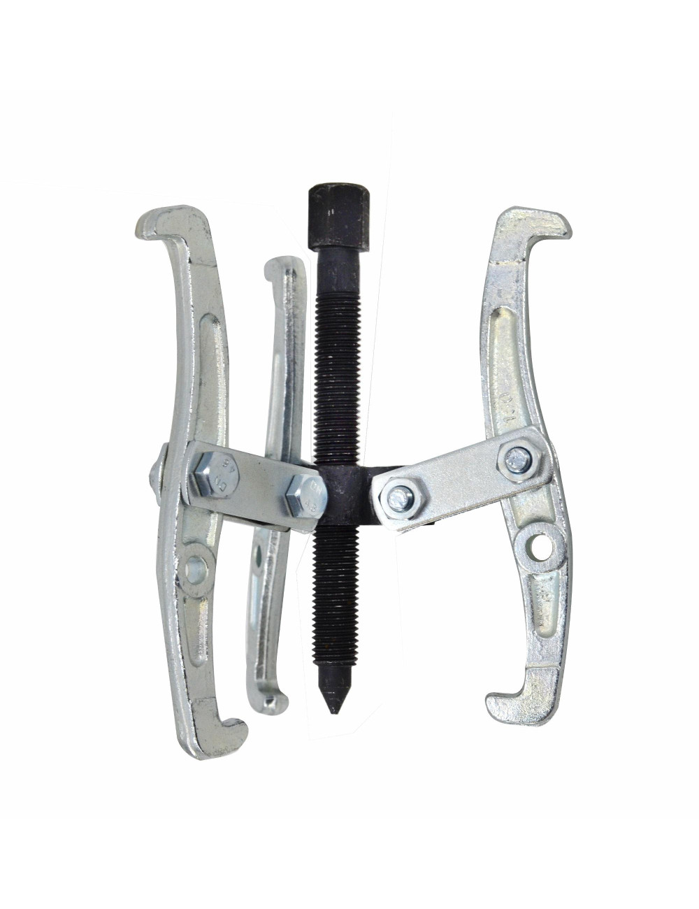 J.ŚCIĄGACZ ŁOŻYSK 3-R.250mm