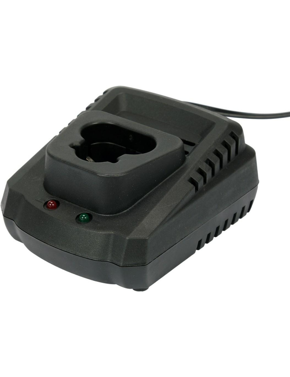 YATO ŁADOWARKA 12V YT-82912