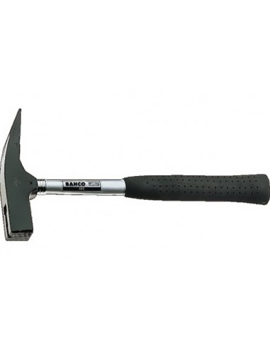 BAHCO MŁOTEK CIESIELSKI 600g  485