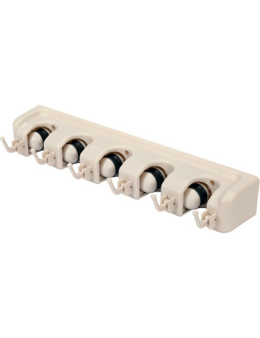 FLO WIESZAK NA NARZĘDZIA