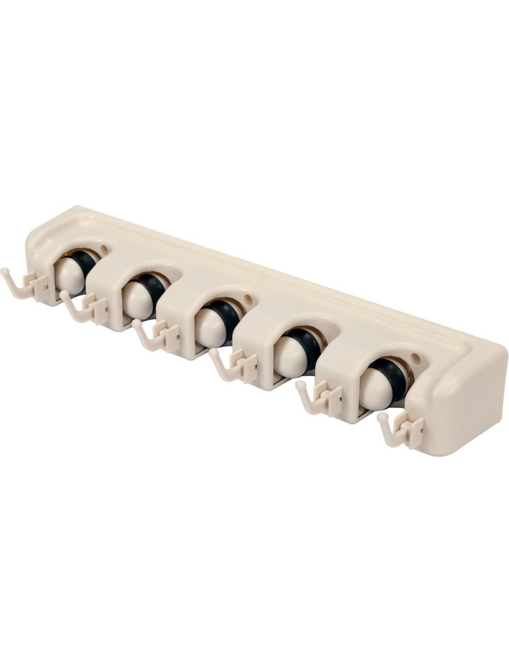 FLO WIESZAK NA NARZĘDZIA