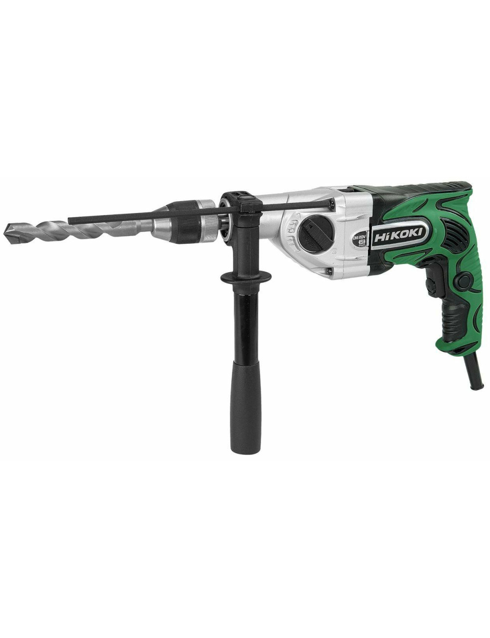 WIERTARKA MURARSKA HIKOKI 790W DM20VWVZ