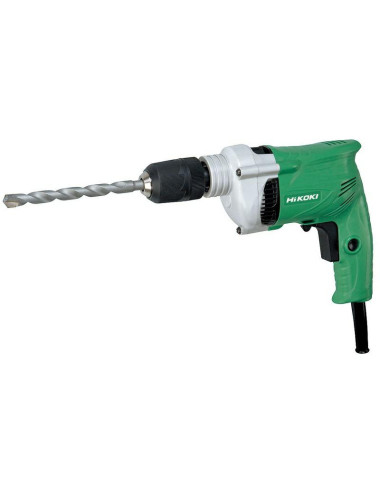 HIKOKI WIERTARKA UDAROWA 550W DV13VSS