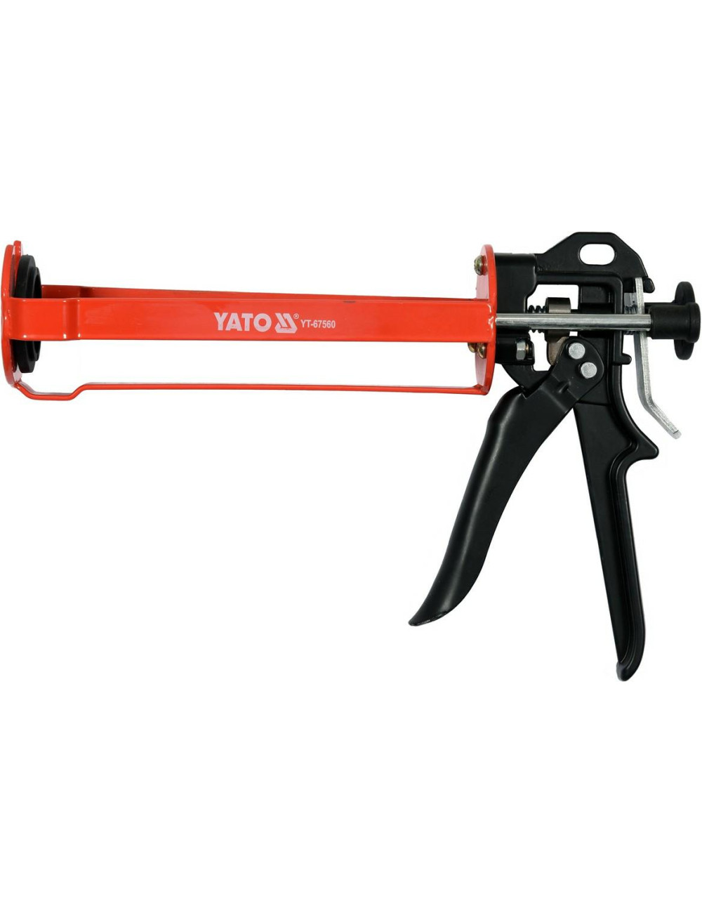 YATO WYCISKACZ DO MAS GĘSTYCH YT-67560