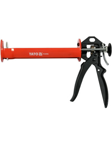 YATO WYCISKACZ DO MAS GĘSTYCH YT-67570