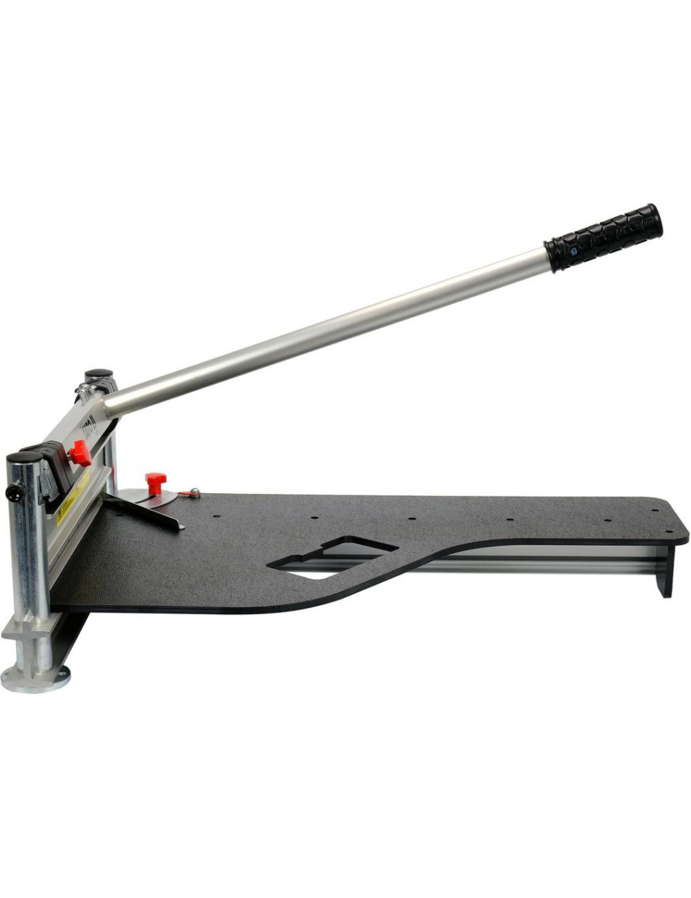 YATO GILOTYNA DO CIĘCIA PANELI 340mm YT-37311