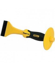 STANLEY PRZECINAK FATMAX  75x275mm
