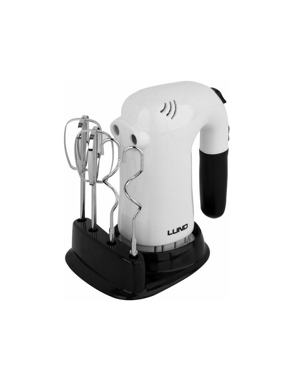 LUND MIKSER RĘCZNY 150-200W