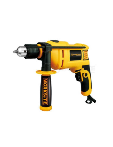 WORKSITE WIERTARKA UDAROWA 850W