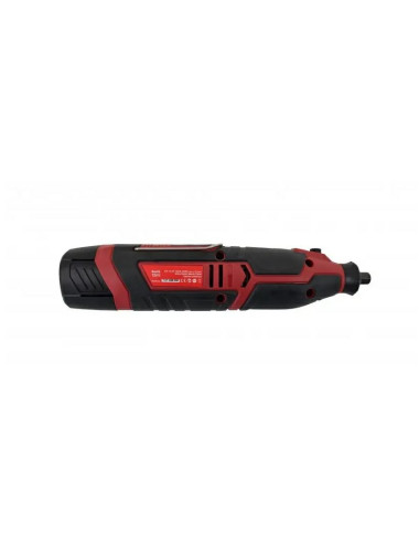 ROOKS SZLIFIERKA PROSTA 12V AQ-LION 0-32000RPM