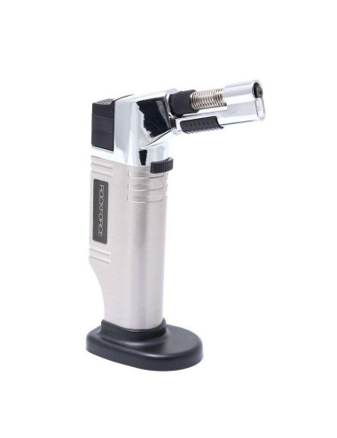 ROCKFORCE PALNIK PIEZO