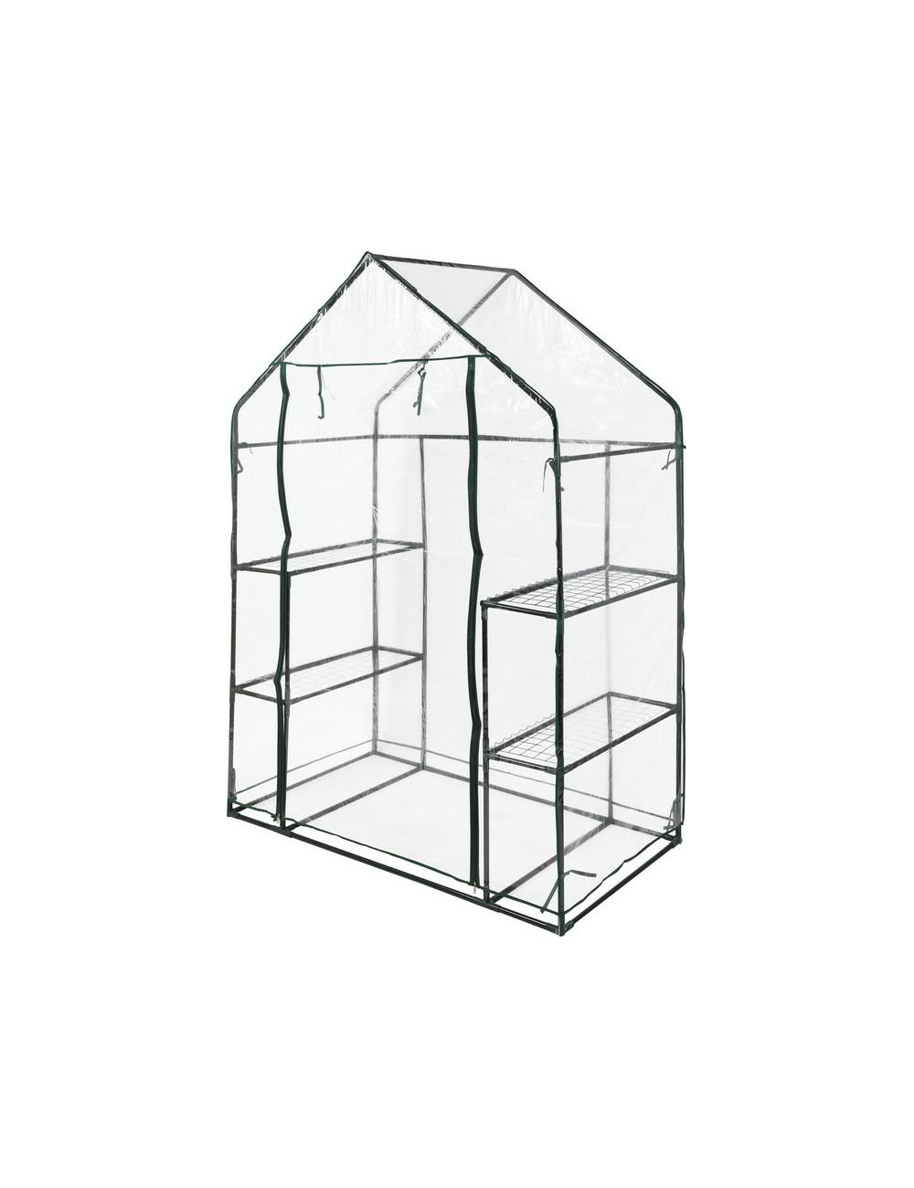 FLO SZKLARNIA FOLIOWA 143x 73x195