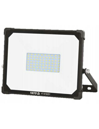 YATO REFLEKTOR SMD LED 50W 4750lm
